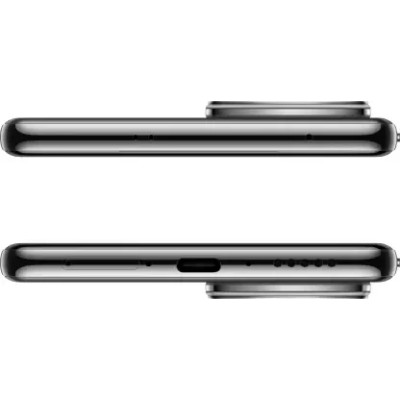 Смартфон Vivo V50 5G 12/512Gb Black Global version