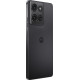 Смартфон Motorola G75 5G (XT2437-3) 8/256Gb NFC Charcoal Grey UA UCRF