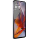Смартфон Motorola G75 5G (XT2437-3) 8/256Gb NFC Charcoal Grey UA UCRF