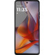 Смартфон Motorola G75 5G (XT2437-3) 8/256Gb NFC Charcoal Grey UA UCRF