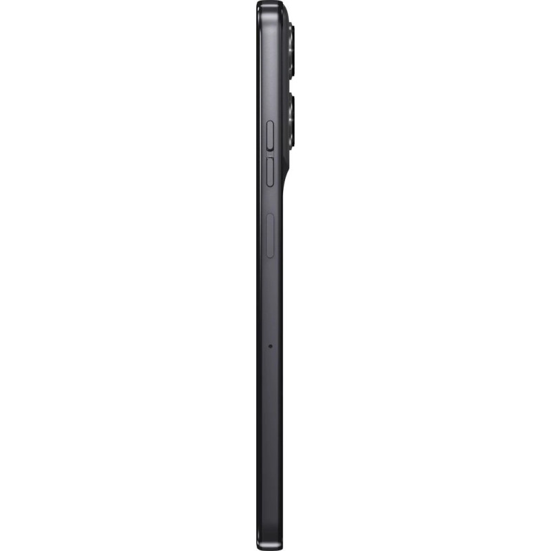Смартфон Motorola G75 5G (XT2437-3) 8/256Gb NFC Charcoal Grey UA UCRF