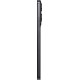 Смартфон Motorola G75 5G (XT2437-3) 8/256Gb NFC Charcoal Grey UA UCRF