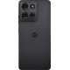 Смартфон Motorola G75 5G (XT2437-3) 8/256Gb NFC Charcoal Grey UA UCRF