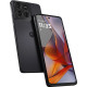 Смартфон Motorola G75 5G (XT2437-3) 8/256Gb NFC Charcoal Grey UA UCRF
