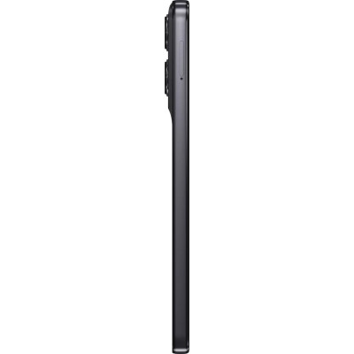 Смартфон Motorola G75 5G (XT2437-3) 8/256Gb NFC Charcoal Grey UA UCRF