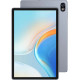 Планшет Ulefone Tab W10 4/128Gb Space Gray Wi-Fi UA UCRF