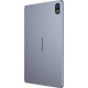 Планшет Ulefone Tab W10 4/128Gb Space Gray Wi-Fi UA UCRF
