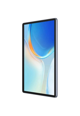 Планшет Ulefone Tab W10 4/128Gb Space Gray Wi-Fi UA UCRF