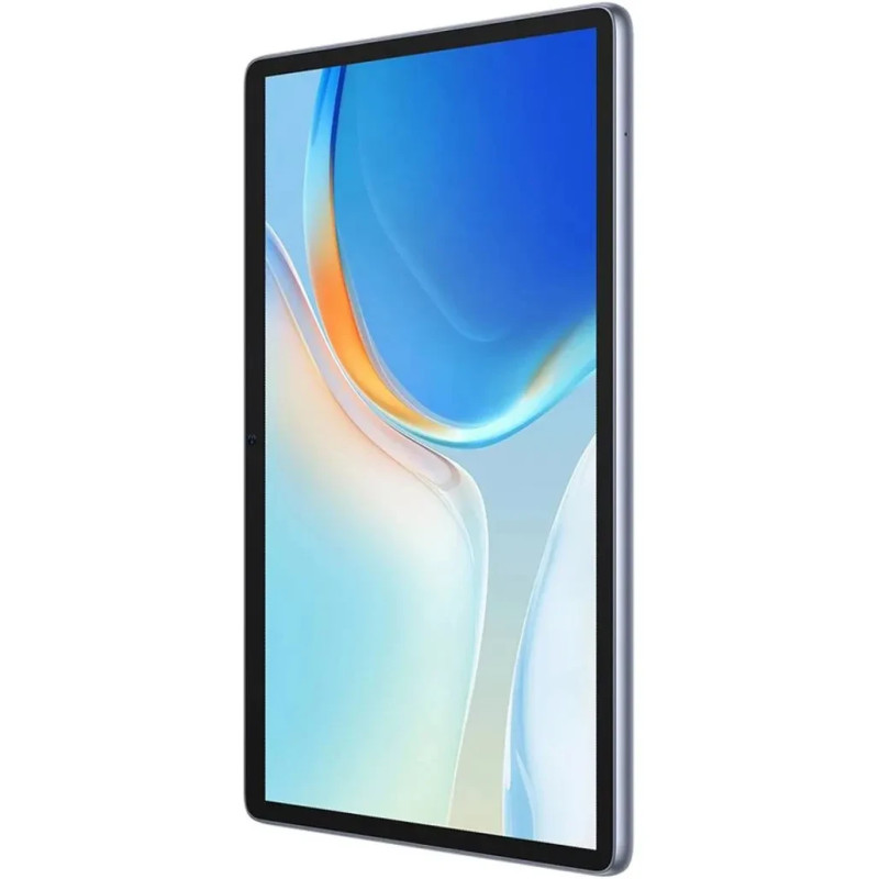 Планшет Ulefone Tab W10 4/128Gb Space Gray Wi-Fi UA UCRF