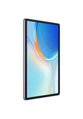 Планшет Ulefone Tab W10 4/128Gb Space Gray Wi-Fi UA UCRF