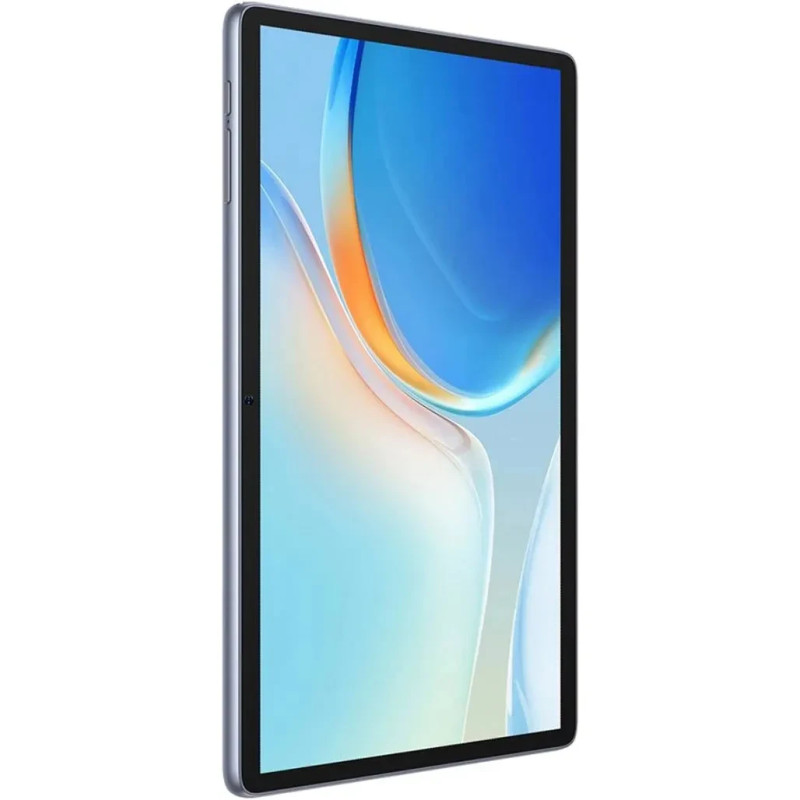 Планшет Ulefone Tab W10 4/128Gb Space Gray Wi-Fi UA UCRF