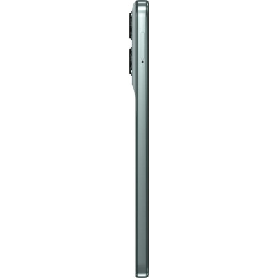 Смартфон Motorola G75 5G (XT2437-3) 8/256Gb NFC Succulent Green UA UCRF