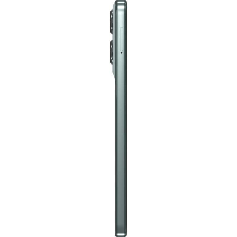 Смартфон Motorola G75 5G (XT2437-3) 8/256Gb NFC Succulent Green UA UCRF