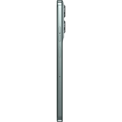 Смартфон Motorola G75 5G (XT2437-3) 8/256Gb NFC Succulent Green UA UCRF