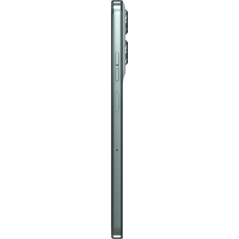 Смартфон Motorola G75 5G (XT2437-3) 8/256Gb NFC Succulent Green UA UCRF