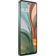 Смартфон Motorola G75 5G (XT2437-3) 8/256Gb NFC Succulent Green UA UCRF