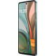 Смартфон Motorola G75 5G (XT2437-3) 8/256Gb NFC Succulent Green UA UCRF