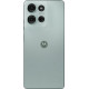 Смартфон Motorola G75 5G (XT2437-3) 8/256Gb NFC Succulent Green UA UCRF