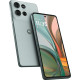 Смартфон Motorola G75 5G (XT2437-3) 8/256Gb NFC Succulent Green UA UCRF