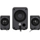 Колонки IT 2E PCS301 RGB 2.1 USB Black UA (2E-PCS301BK)