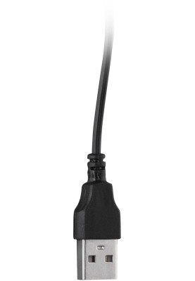 Колонки IT 2E PCS301 RGB 2.1 USB Black UA (2E-PCS301BK)