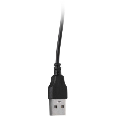 Колонки IT 2E PCS301 RGB 2.1 USB Black UA (2E-PCS301BK)