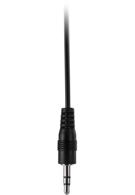 Колонки IT 2E PCS301 RGB 2.1 USB Black UA (2E-PCS301BK)