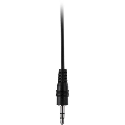 Колонки IT 2E PCS301 RGB 2.1 USB Black UA (2E-PCS301BK)
