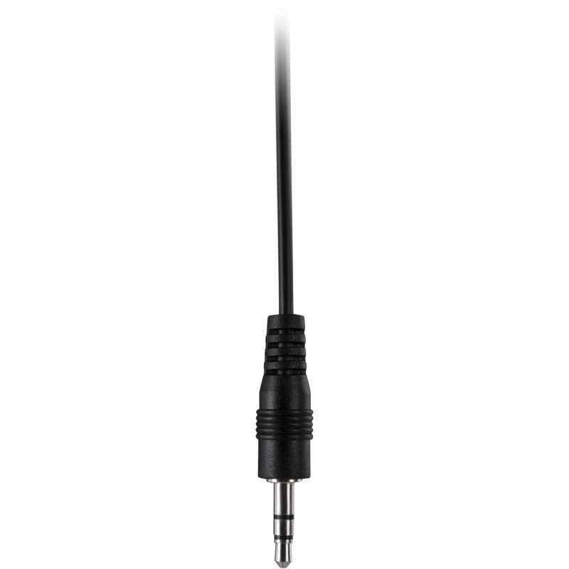 Колонки IT 2E PCS301 RGB 2.1 USB Black UA (2E-PCS301BK)