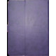 Чохол на планшет 10 violet Leather