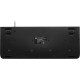 Клавіатура USB 2E KG325 LED Gaming black (2E-KG325UB) UA