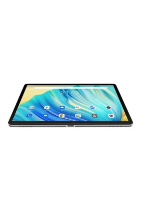Планшет Blackview Tab 10 4/64Gb LTE Silver Global version