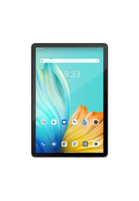 Планшет Blackview Tab 10 4/64Gb LTE Silver Global version