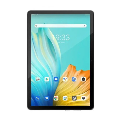 Планшет Blackview Tab 10 4/64Gb LTE Silver Global version