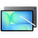 Планшет Samsung Galaxy Tab S10 FE+ 5G 8/128GB Gray (SM-X626BZAREUC) UA UCRF