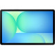 Планшет Samsung Galaxy Tab S10 FE WiFi 8/128GB Gray (SM-X520NZAREUC) UA UCRF