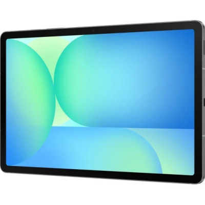 Планшет Samsung Galaxy Tab S10 FE+ 5G 8/128GB Gray (SM-X626BZAREUC) Global version