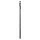 Планшет Samsung Galaxy Tab S10 FE WiFi 8/128GB Gray (SM-X520NZAREUC) UA UCRF
