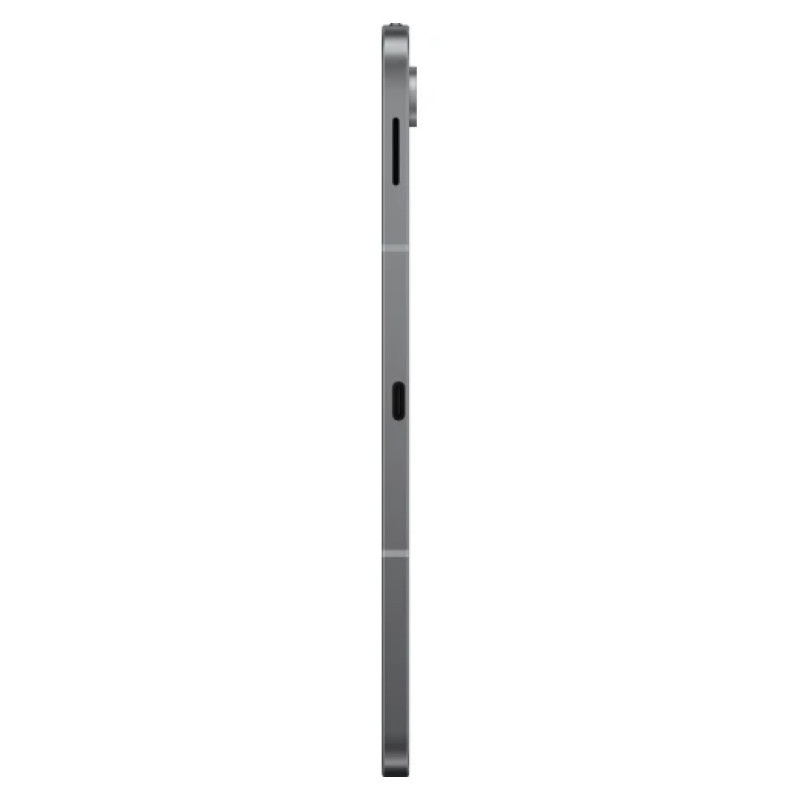 Планшет Samsung Galaxy Tab S10 FE+ 5G 12/256GB Gray (SM-X626BZAPEUC) UA UCRF