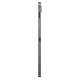 Планшет Samsung Galaxy Tab S10 FE WiFi 8/128GB Gray (SM-X520NZAREUC) UA UCRF