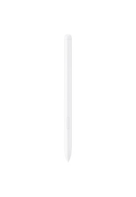 Планшет Samsung Galaxy Tab S10 FE+ 5G 12/256GB Gray (SM-X626BZAPEUC) UA UCRF