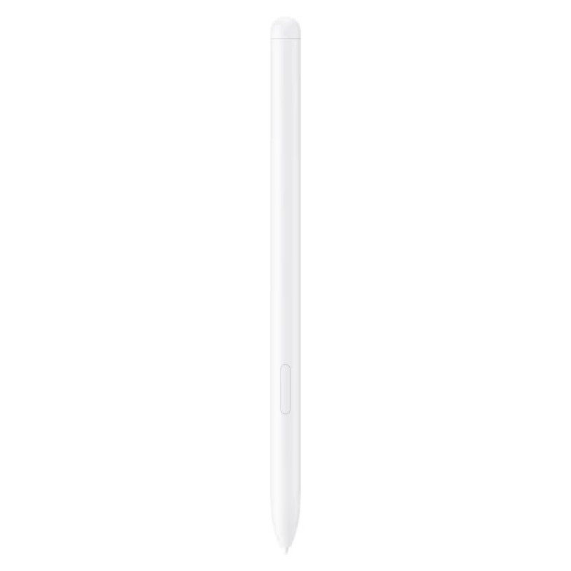 Планшет Samsung Galaxy Tab S10 FE+ 5G 12/256GB Gray (SM-X626BZAPEUC) UA UCRF