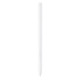 Планшет Samsung Galaxy Tab S10 FE WiFi 8/128GB Gray (SM-X520NZAREUC) UA UCRF