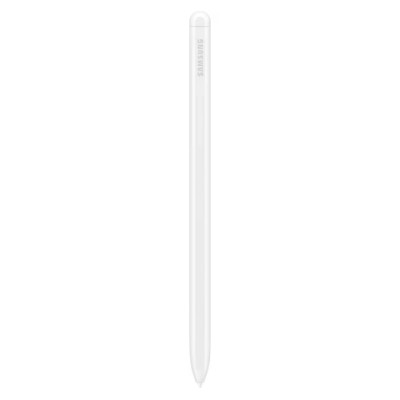 Планшет Samsung Galaxy Tab S10 FE+ 5G 8/128GB Silver (SM-X626BZSR) Global version