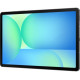 Планшет Samsung Galaxy Tab S10 FE 5G 8/128GB Gray (SM-X526BZAREUC) UA UCRF