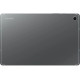 Планшет Samsung Galaxy Tab S10 FE 5G 8/128GB Gray (SM-X526BZAREUC) UA UCRF