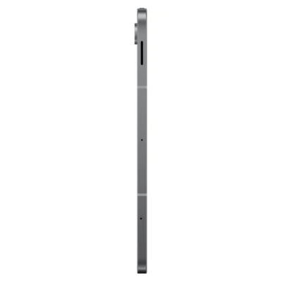 Планшет Samsung Galaxy Tab S10 FE WiFi 12/256GB Gray (SM-X520NZAPEUC) UA UCRF
