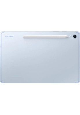Планшет Samsung Galaxy Tab S10 FE WiFi 8/128GB Blue (SM-X520NLBREUC) UA UCRF