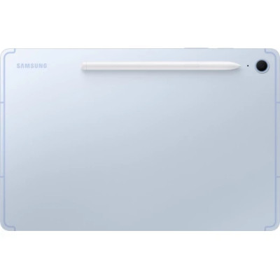 Планшет Samsung Galaxy Tab S10 FE WiFi 8/128GB Blue (SM-X520NLBR) Global version