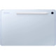 Планшет Samsung Galaxy Tab S10 FE WiFi 8/128GB Blue (SM-X520NLBREUC) UA UCRF